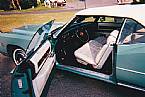 1976 Cadillac Eldorado Picture 5