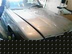 1976 Mercedes 450SL Picture 5