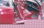 1965 Chevrolet Impala Picture 5
