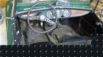 1970 Fiat Siata Picture 5