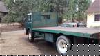 1964 GMC C4000 Picture 5