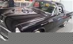 1957 Ford Thunderbird Picture 5