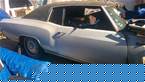 1970 Chevrolet Monte Carlo Picture 5