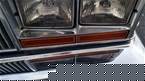 1978 Cadillac Seville Picture 5