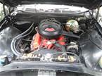 1968 Chevrolet Impala Picture 5