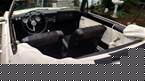 1966 Chevrolet Corvair Picture 5