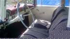 1956 Chevrolet Bel Air Picture 5