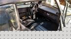 1978 Volkswagen Super Beetle Picture 5