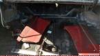 1965 Chevrolet Impala Picture 5