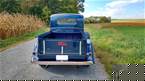 1936 Ford Truck Picture 5