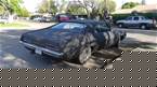 1970 Ford Torino Picture 5