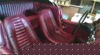 1929 Mercedes Gazelle Picture 5
