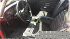 1977 MG MGB Picture 5