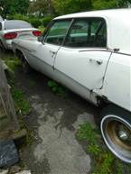 1968 Buick Electra Picture 5