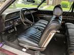 1969 Mercury Marauder Picture 5