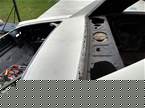 1966 Chevrolet Chevelle Picture 5