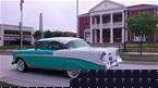 1956 Chevrolet Bel Air Picture 5