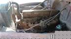1954 Chevrolet Halfton Picture 5