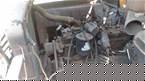 1950 Studebaker Halfton Shortbed Picture 5