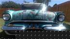 1955 Pontiac Chieftan Picture 5