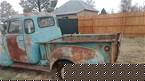 1948 GMC 5 Window Picture 5