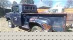 1960 Ford F100 Picture 5
