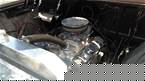 1958 Chevrolet Apache Picture 5