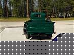 1956 Dodge Power Wagon Picture 5
