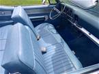 1968 Buick Wildcat Picture 5