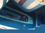 1958 Chevrolet Impala Picture 5