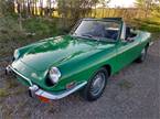 1972 Fiat 850 Picture 5