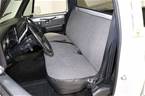 1987 Chevrolet Silverado Picture 5