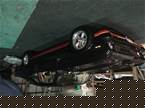 1972 Chevrolet Nova Picture 5