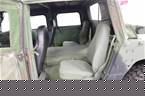 1993 Other Hummer Picture 5