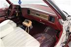 1975 Pontiac Grandville Picture 5