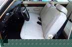 1975 Dodge Dart Picture 5