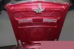 1968 Ford Mustang Picture 5