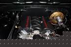1970 Chevrolet C10 Picture 5