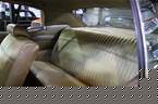 1970 Chevrolet Monte Carlo Picture 5