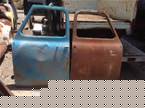 1955 Ford F100 Picture 5