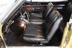 1968 Plymouth GTX Picture 5