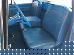 1968 Chevrolet C10 Picture 5