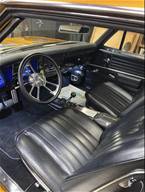 1968 Chevrolet Chevelle Picture 5