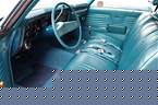 1969 Chevrolet Malibu Picture 5