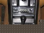 1973 Mercedes 280SE Picture 5