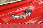 1965 Ford Mustang Picture 5
