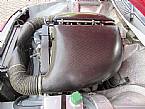 1990 Alfa Romeo SZ ES30 Picture 5