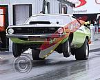 1970 Plymouth Barracuda Picture 5