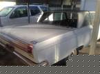 1965 Dodge Coronet Picture 5