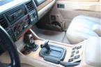 1995 Land Rover Land Rover Picture 5